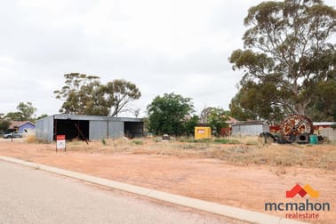 22 Shields Street Tammin WA 6409 - Image 1