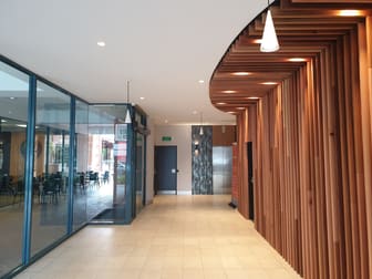 139 Frome Street Adelaide SA 5000 - Image 3