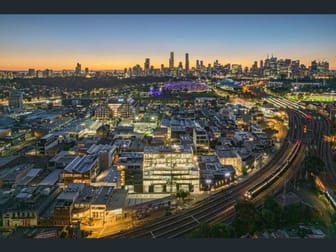 2-6 Gwynne Street Cremorne VIC 3121 - Image 3