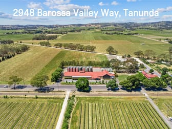 2948 Barossa Valley Way Tanunda SA 5352 - Image 1