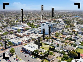 Click to view all images 6 Bridge Street Werribee VIC 3030 - Image 1