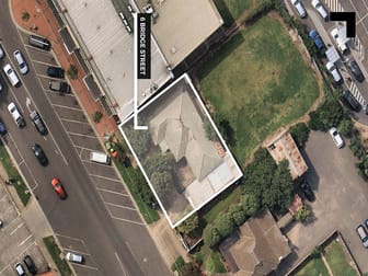 6 Bridge Street Werribee VIC 3030 - Image 3