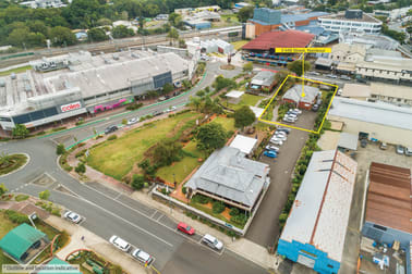 5 Mill Street Nambour QLD 4560 - Image 1