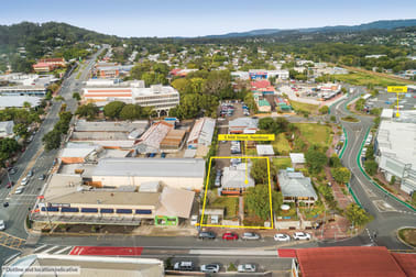 5 Mill Street Nambour QLD 4560 - Image 2