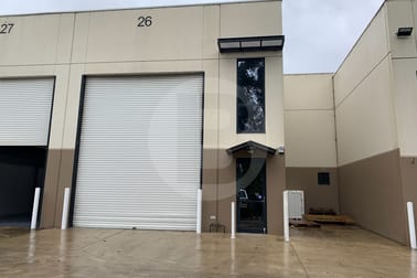 26/45 POWERS ROAD Seven Hills NSW 2147 - Image 1