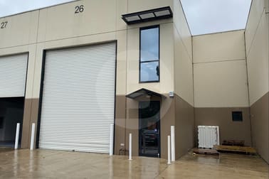 26/45 POWERS ROAD Seven Hills NSW 2147 - Image 2