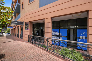 42A&42B/39 Park Road Hurstville NSW 2220 - Image 1