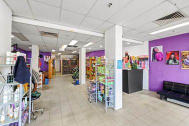 Shop 42A/39 Park Road Hurstville NSW 2220 - Image 2