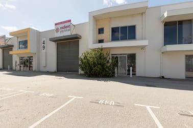 49/110 Inspiration Drive Wangara WA 6065 - Image 1