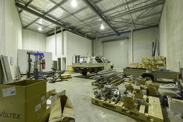 49/110 Inspiration Drive Wangara WA 6065 - Image 2