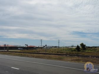 78 Telegraph Road Kalkie QLD 4670 - Image 3