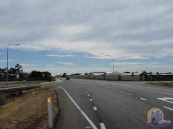 78 Telegraph Road Kalkie QLD 4670 - Image 3