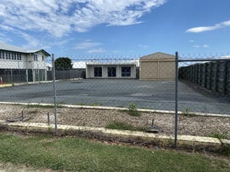 3 Peak Downs Highway Ooralea QLD 4740 - Image 2