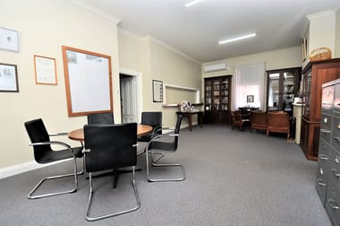 11 Mackenzie Street Bendigo VIC 3550 - Image 3