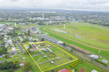 14 Mill Street Booval QLD 4304 - Image 2