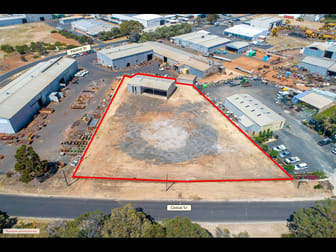 25 Craigie Street Davenport WA 6230 - Image 2