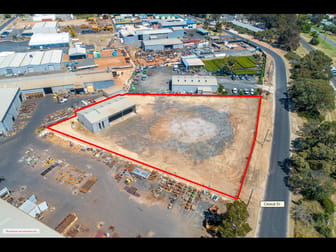 25 Craigie Street Davenport WA 6230 - Image 3