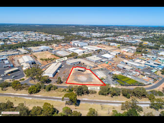 25 Craigie Street Davenport WA 6230 - Image 1
