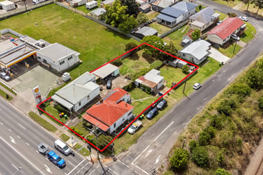 112 & 114 New England Highway Rutherford NSW 2320 - Image 1