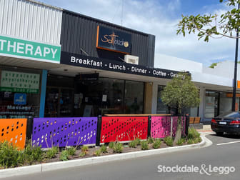 148 Commercial Road Morwell VIC 3840 - Image 1