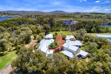 2 Boronia Street Walpole WA 6398 - Image 1