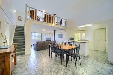 2 Boronia Street Walpole WA 6398 - Image 2