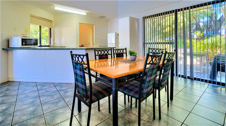 2 Boronia Street Walpole WA 6398 - Image 3