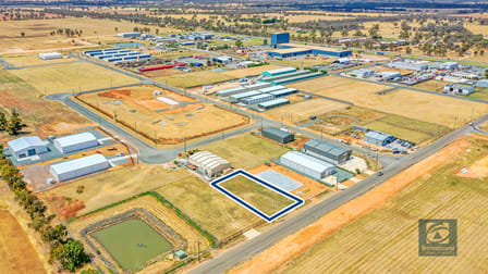 19/28 Beer Road Moama NSW 2731 - Image 1