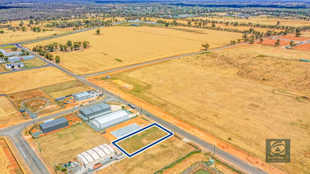 19/28 Beer Road Moama NSW 2731 - Image 2