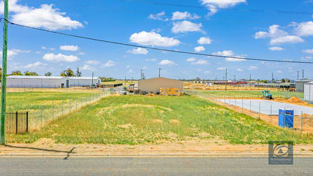 19/28 Beer Road Moama NSW 2731 - Image 3