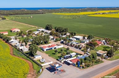 27 Company Road South Greenough WA 6528 - Image 1