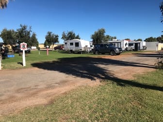 27 Company Road South Greenough WA 6528 - Image 3