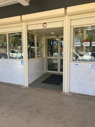 70 Barrack Street Merredin WA 6415 - Image 2