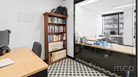 Suite 1237/1 Queens Road Melbourne VIC 3004 - Image 2