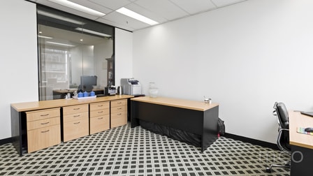 Suite 1237/1 Queens Road Melbourne VIC 3004 - Image 3