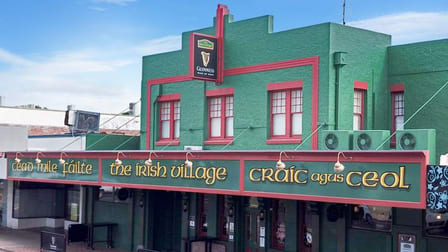 STRONG PASSIVE INVESTMENT/63-65 Clermont Street Emerald QLD 4720 - Image 2