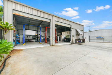 8A/57 Cordwell Road Yandina QLD 4561 - Image 1