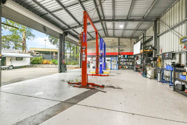 8A/57 Cordwell Road Yandina QLD 4561 - Image 2