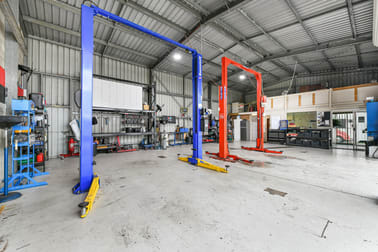 8A/57 Cordwell Road Yandina QLD 4561 - Image 3