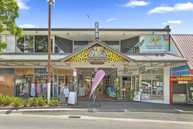 263-265 Shute Harbour Road Airlie Beach QLD 4802 - Image 2