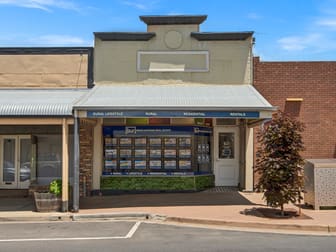 100 Main Street Rutherglen VIC 3685 - Image 1