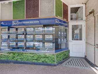 100 Main Street Rutherglen VIC 3685 - Image 2