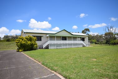 2-6 Troys Road Torrington QLD 4350 - Image 2