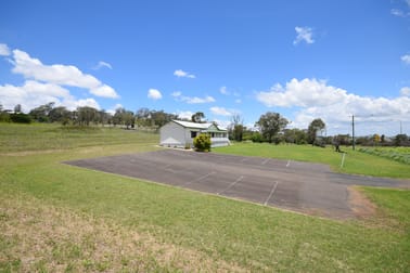 2-6 Troys Road Torrington QLD 4350 - Image 3