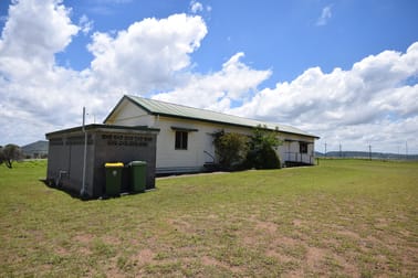 2-6 Troys Road Torrington QLD 4350 - Image 1