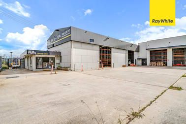 64-66 Yass Road Queanbeyan NSW 2620 - Image 1