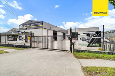 64-66 Yass Road Queanbeyan NSW 2620 - Image 2