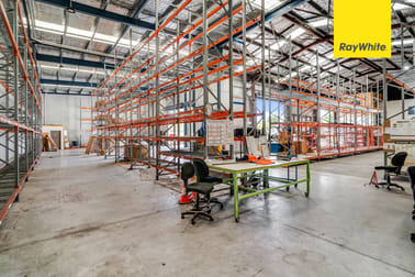 64-66 Yass Road Queanbeyan NSW 2620 - Image 3