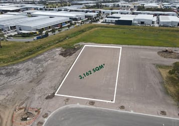 Lot 26/875 Taylors Road Dandenong South VIC 3175 - Image 2