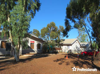 10 Evans Street Morawa WA 6623 - Image 1